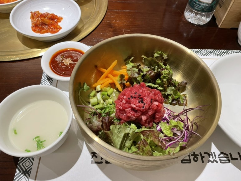 온화정 이미지