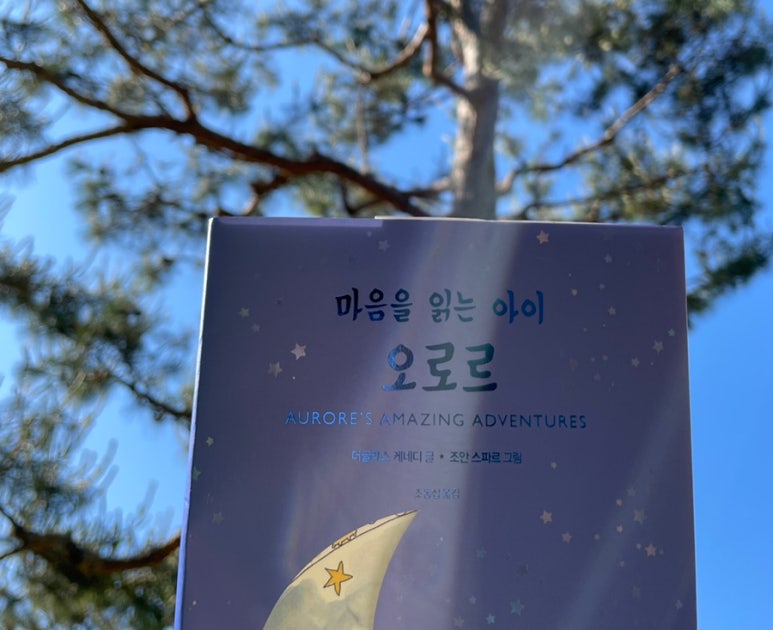 아내뜨 이미지
