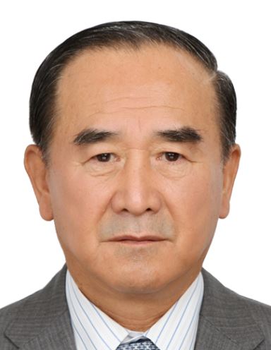 동진식품(주) 이미지