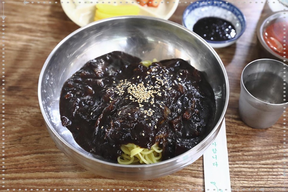 짬뽕수산 이미지