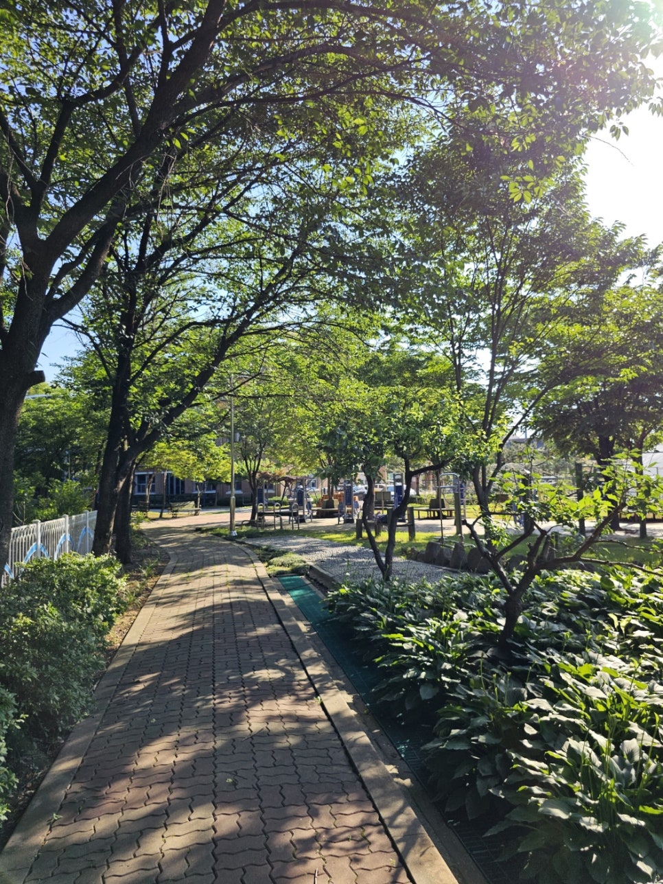 덕진노인복지관 이미지