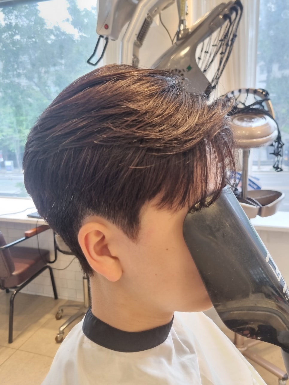 살롱미닝 이미지