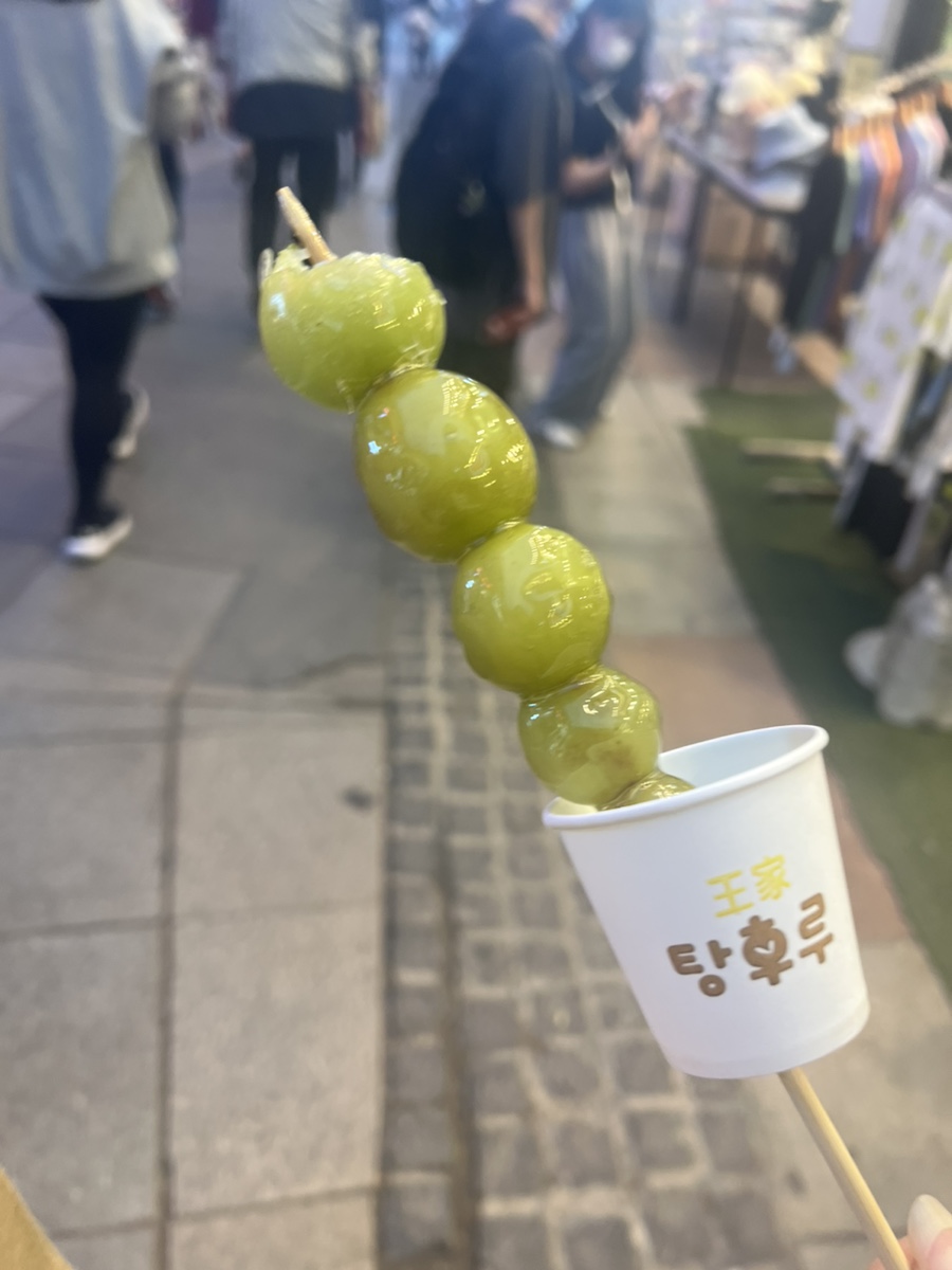영서가스 이미지