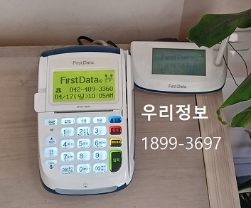 캐슬노래연습장 이미지