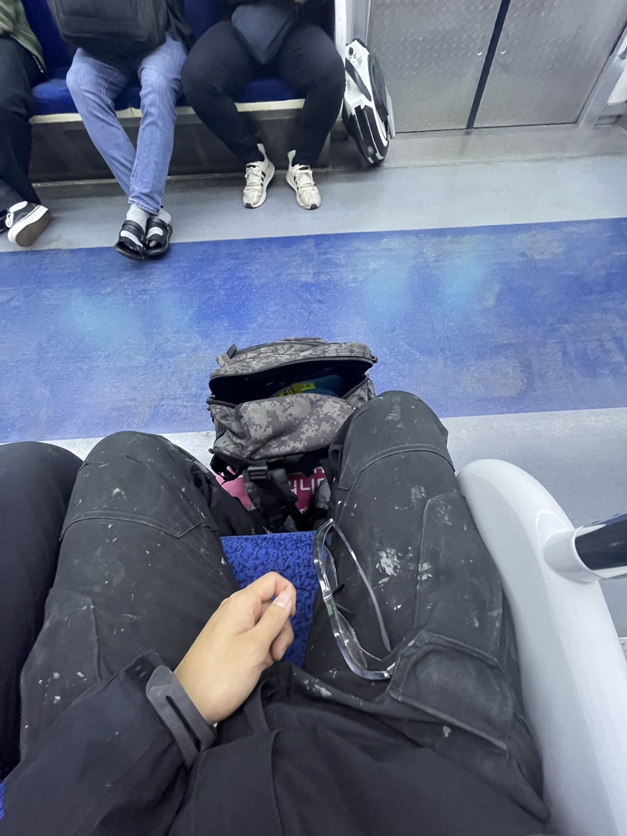 스타 인력사무소 이미지