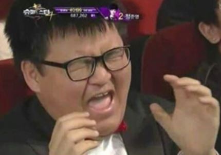 시리미자연놀이체험장 이미지