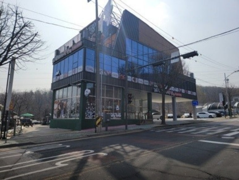 슬기로운게장 이미지