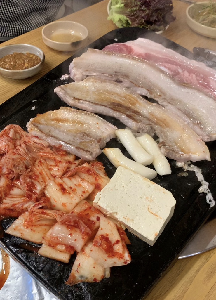 원조응암똥돼지 이미지