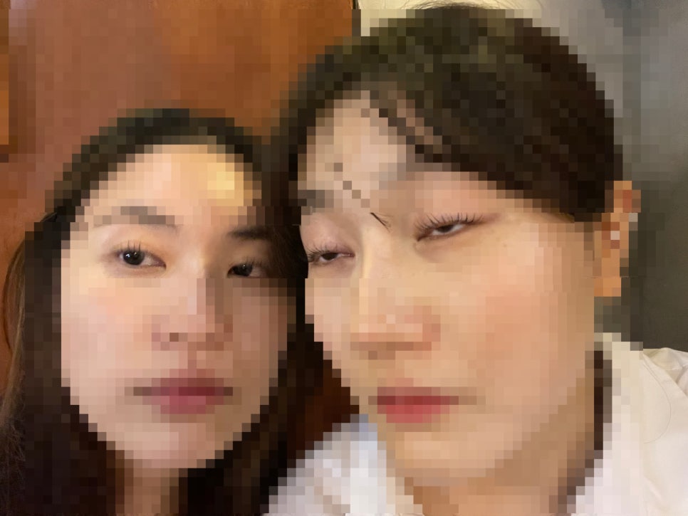 쌀롱드씨씨 이미지