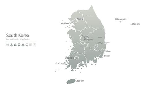 대전소년원대전청소년비행예방센터 이미지