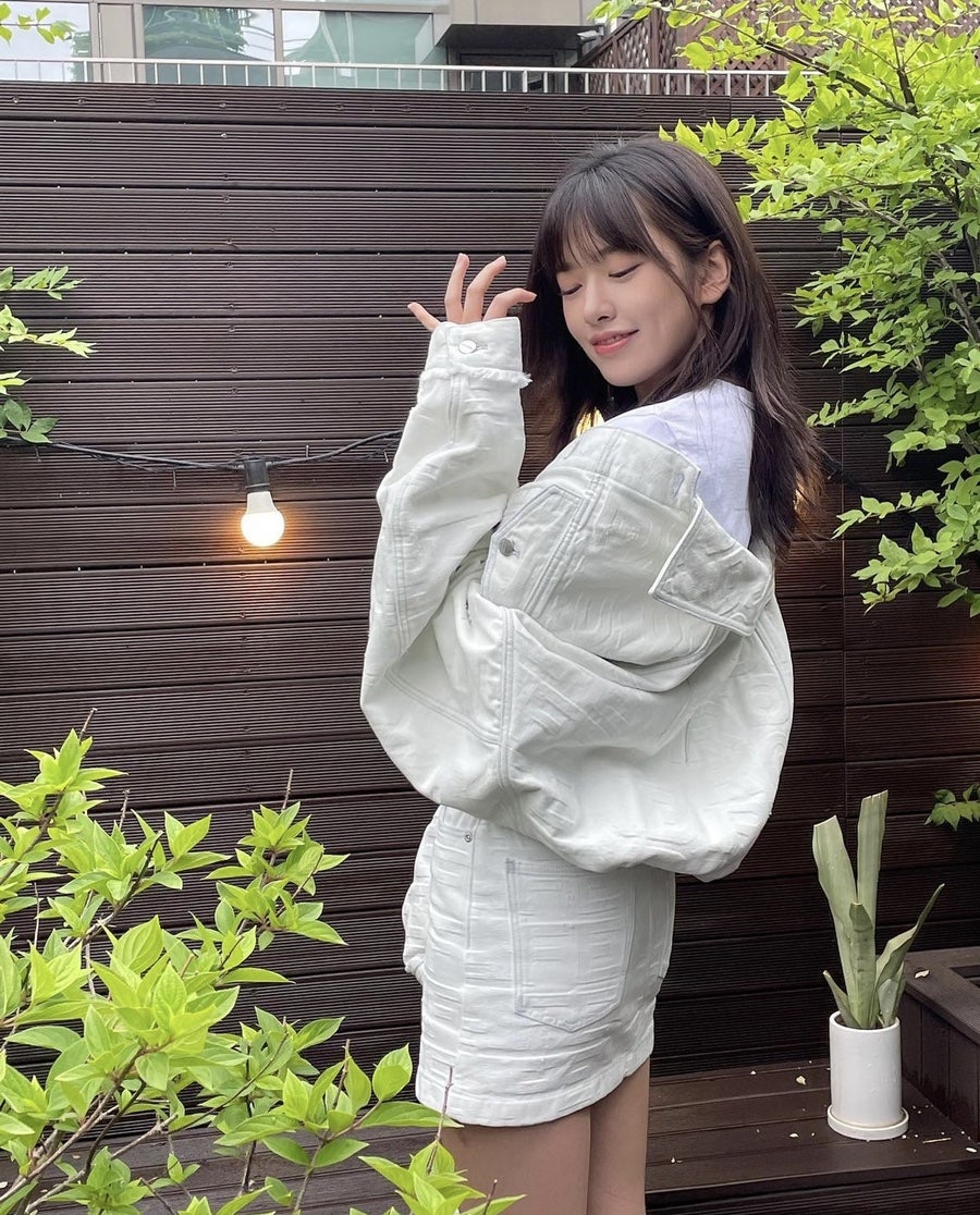 서우헤어 이미지