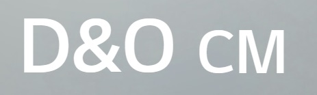 씨엠관리 이미지