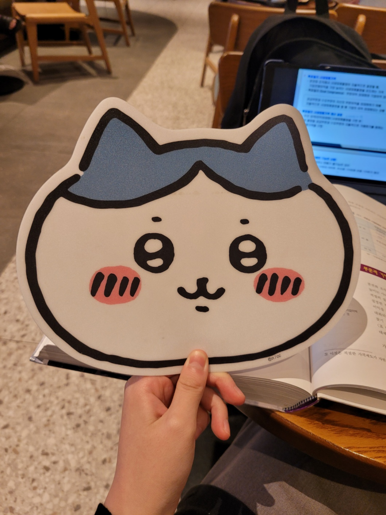 빽다방 중화역점 이미지