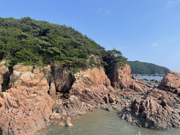 휴일엔캠핑 이미지