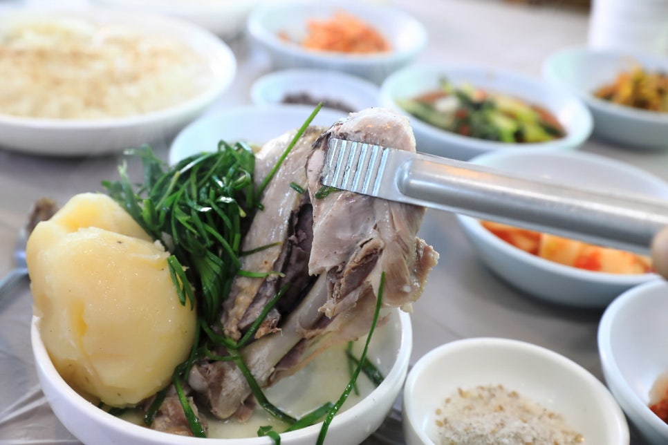 전원가든 이미지