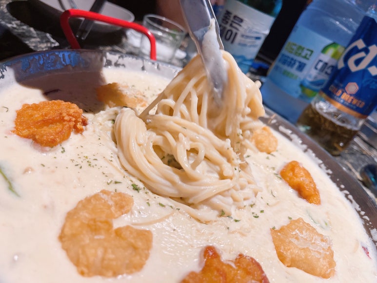 찐노래주점 이미지