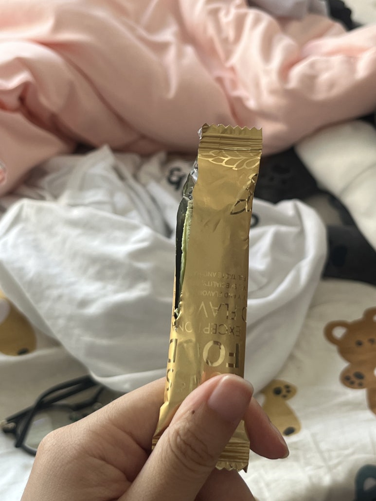 두리사 이미지