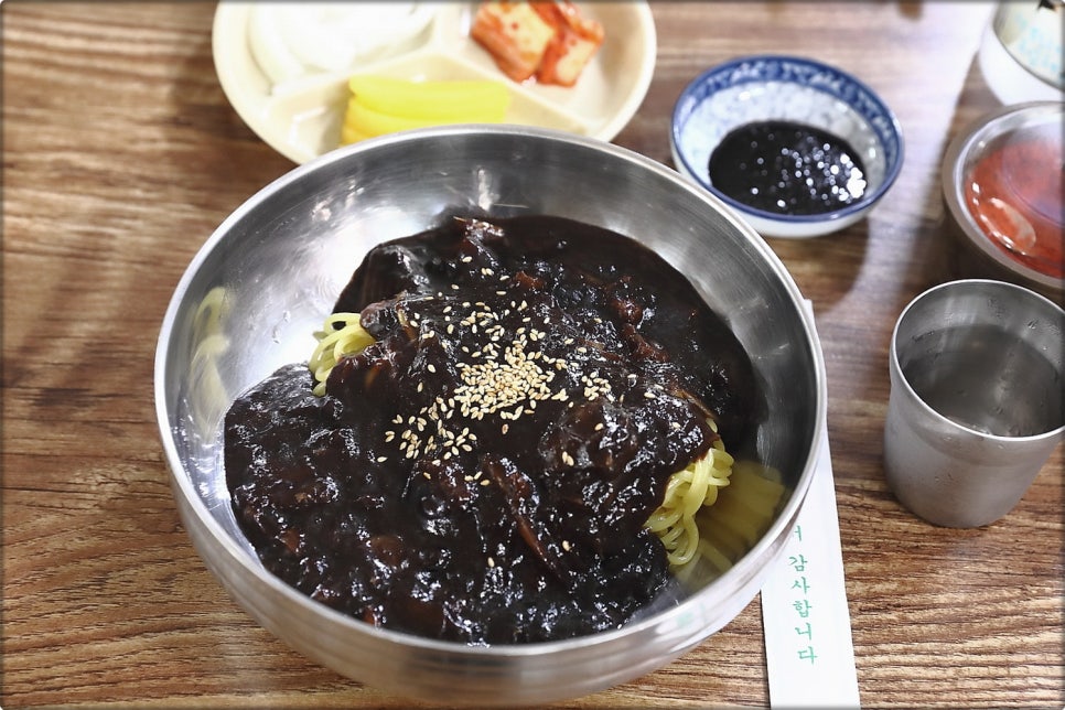 짬뽕수산 이미지
