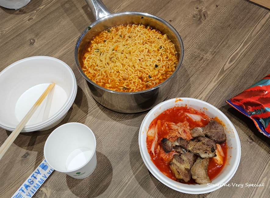 카페717-3 이미지