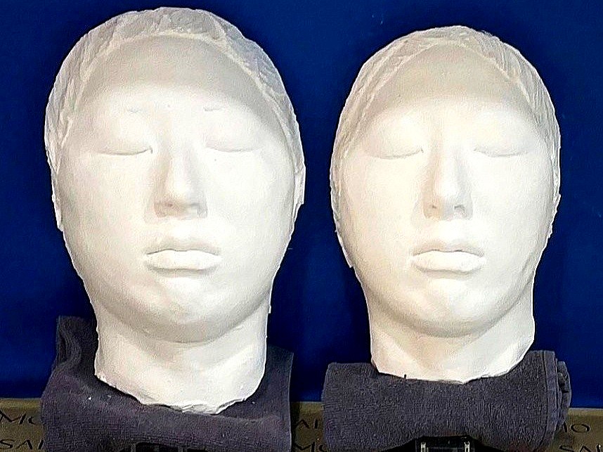 끼담 이미지