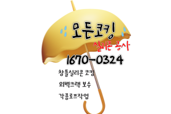 아도스정보통신 이미지