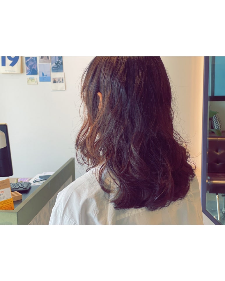양덕미장 이미지