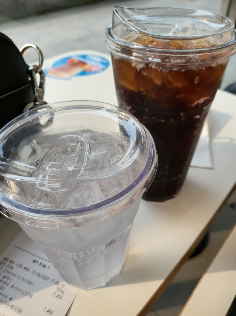 맥도날드시흥 이미지