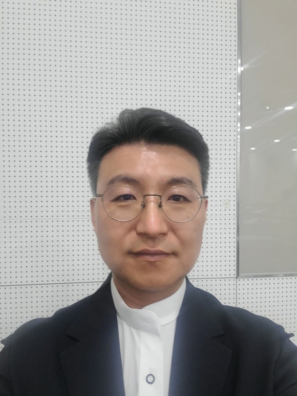 안전리더십연구소 이미지