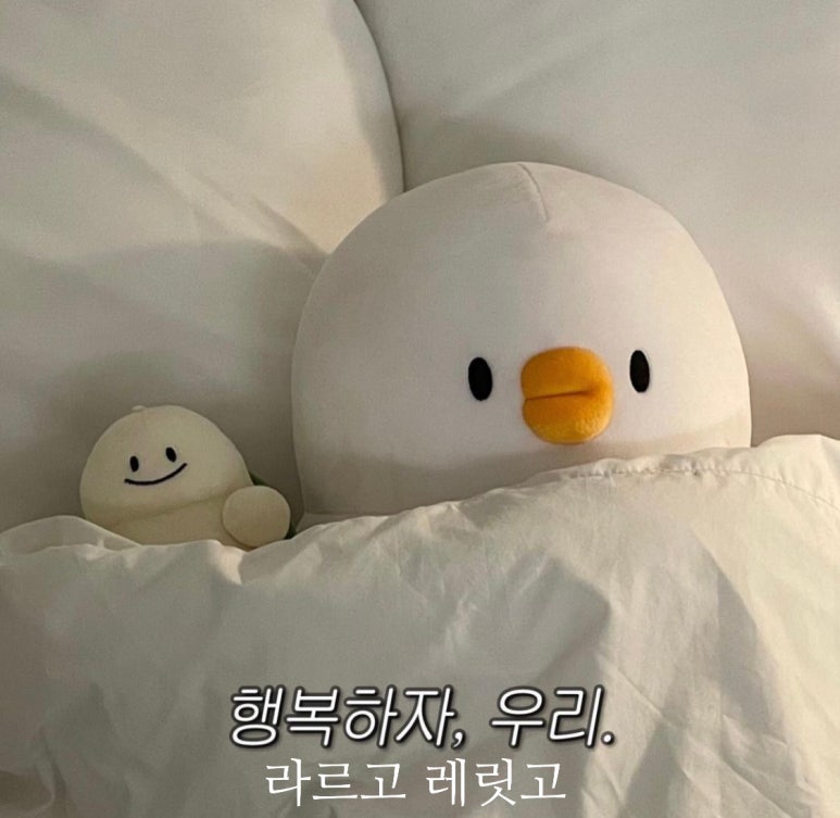 루미에커피로스터스 이미지