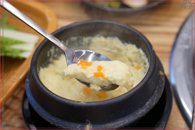 삼초갈비 이미지