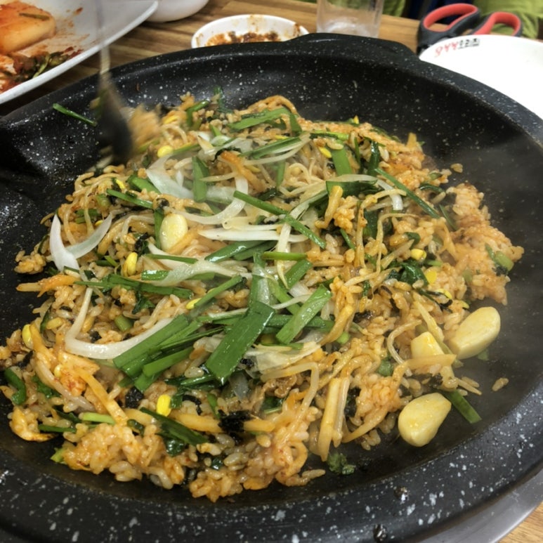 낭낭오리연향점 이미지