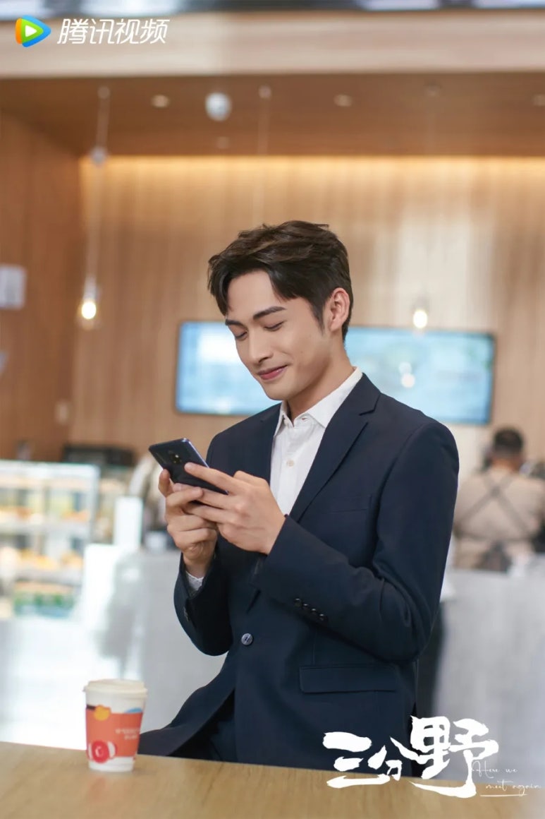 오천상사 이미지