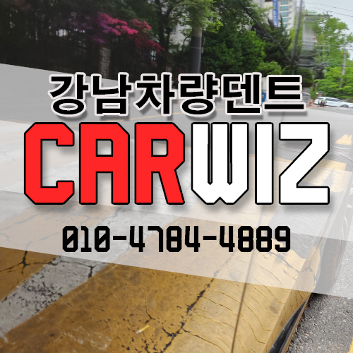 위즈카덴트 이미지