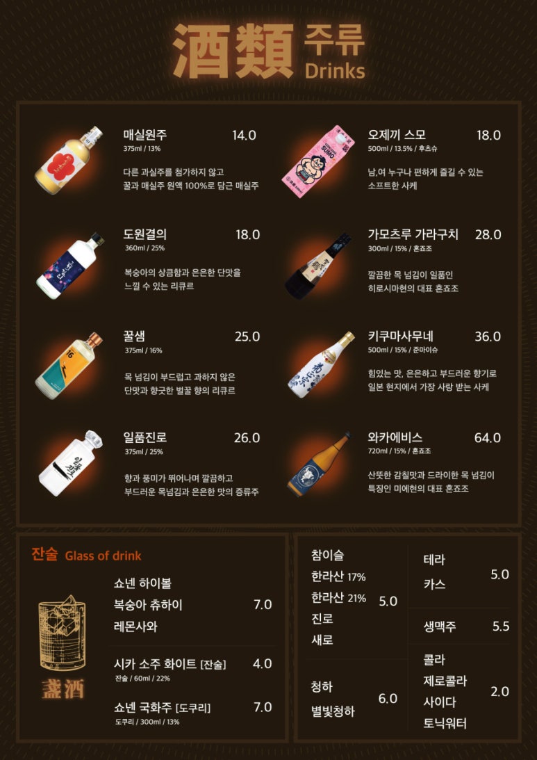 쇼넨제주 이미지