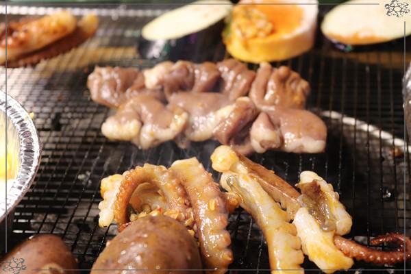 삼발이포차 이미지