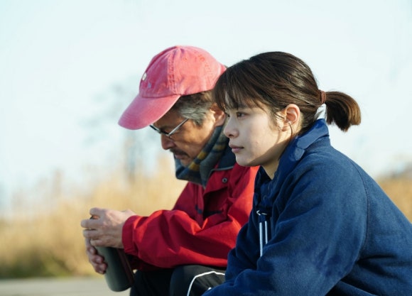 ㈜디오시네마 이미지