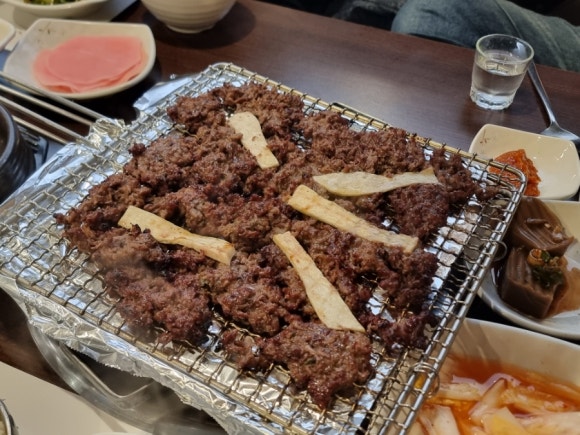 백마유통 이미지