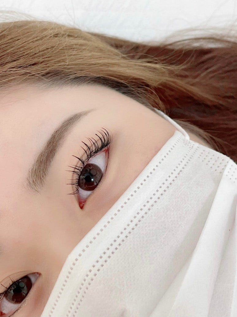 쏭네일 이미지