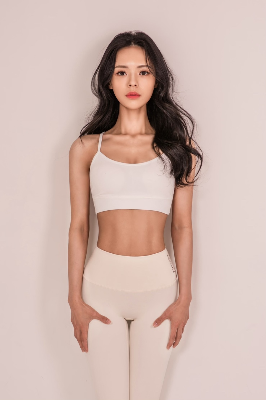 웰컴투짐 이미지