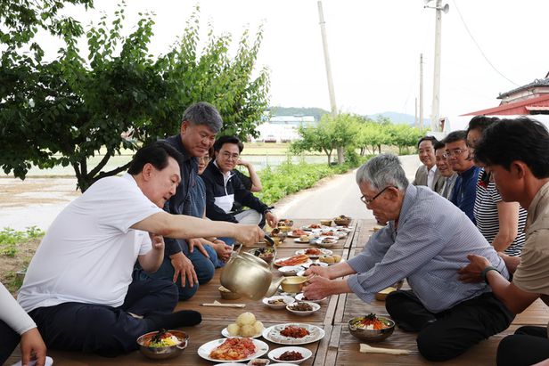 국민새참 이미지