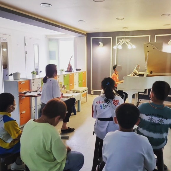 충훈한의원 이미지
