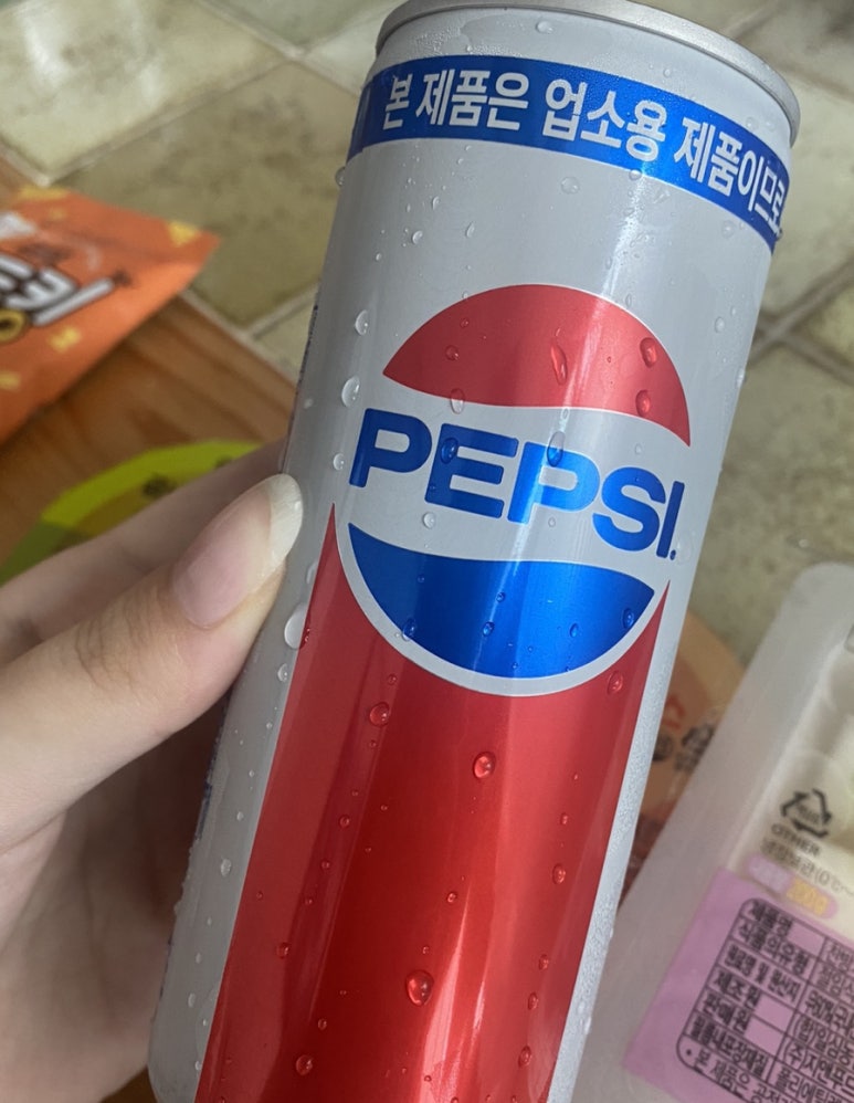 호매실굽네치킨 이미지