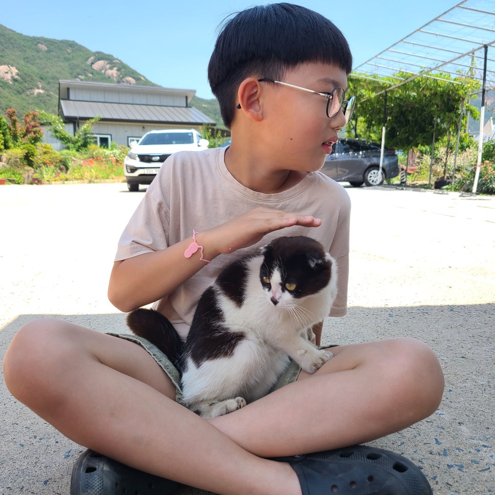카페여연 이미지