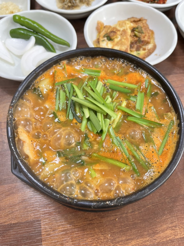 고향어로 이미지