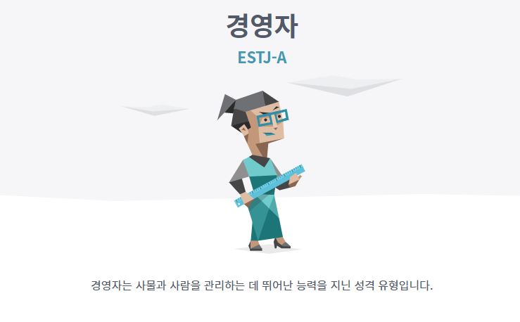더봄아뜰리에 이미지