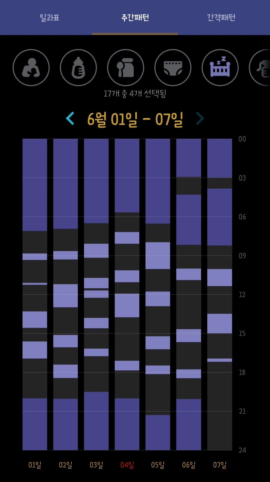 꼬미드림 이미지