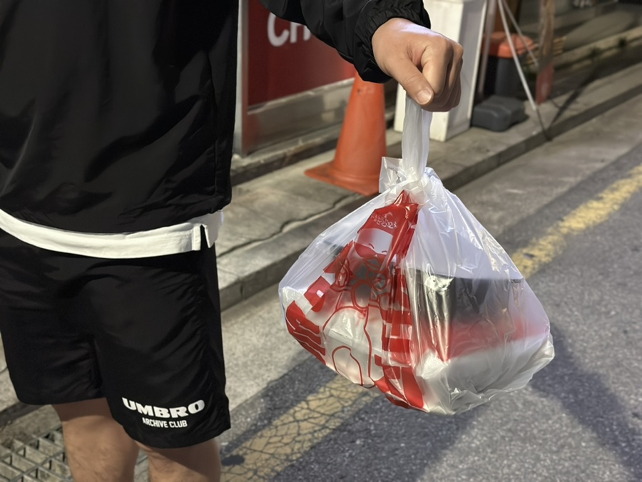 청춘닭꼬치 건대점 이미지