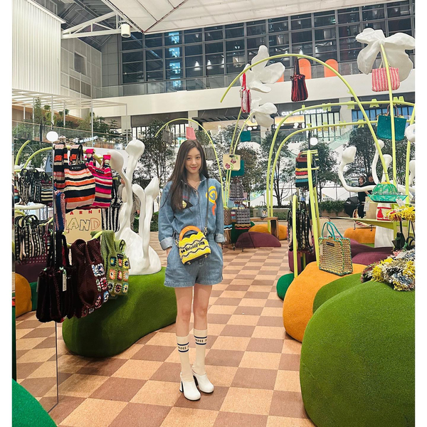 패션랜드 이미지