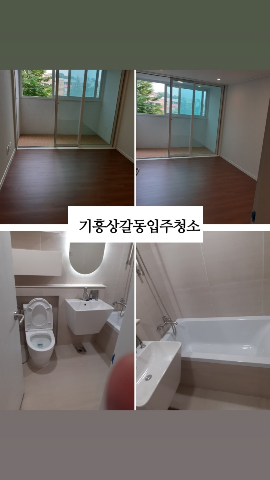 금화클린 이미지