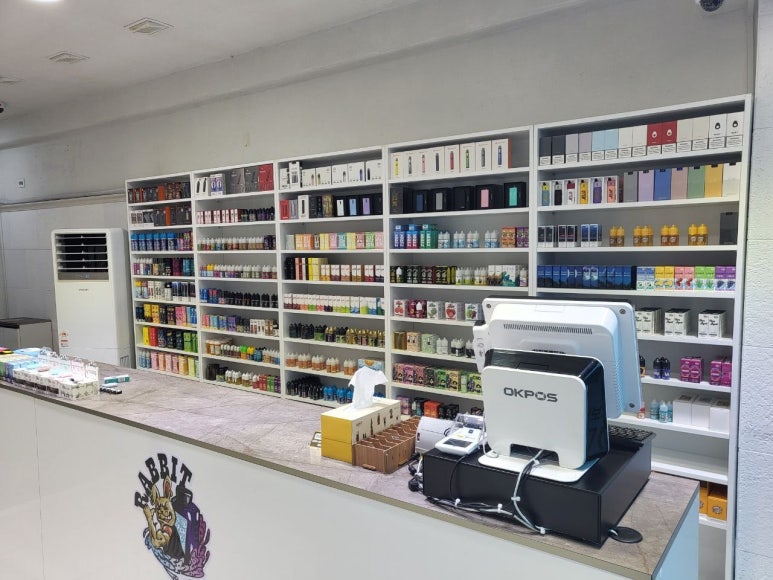 만수전자담배 이미지